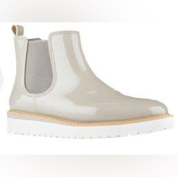 Stevie Hender Rain Boot | 8 - Picture 1 of 4